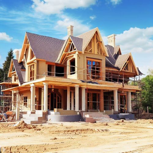 CEILING SOLUTIONS AT BUILDERS visual data 8